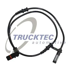 02.42.406 TRUCKTEC AUTOMOTIVE