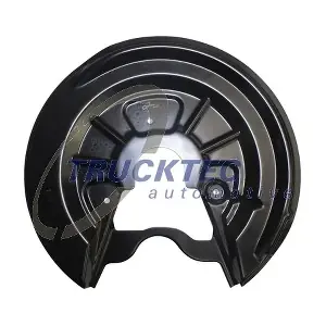 07.35.350 TRUCKTEC AUTOMOTIVE
