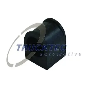 02.30.025 TRUCKTEC AUTOMOTIVE
