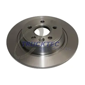 TRUCKTEC AUTOMOTIVE 22.35.109