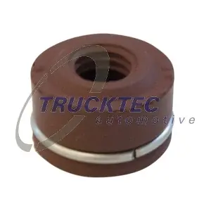 TRUCKTEC AUTOMOTIVE 02.12.008