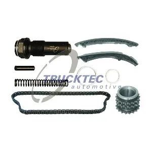 02.12.213 TRUCKTEC AUTOMOTIVE