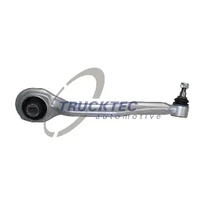 02.31.055 TRUCKTEC AUTOMOTIVE