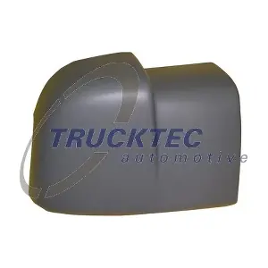 TRUCKTEC AUTOMOTIVE 02.60.318