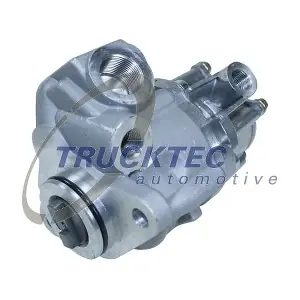 0137060 TRUCKTEC AUTOMOTIVE