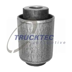 08.31.044 TRUCKTEC AUTOMOTIVE