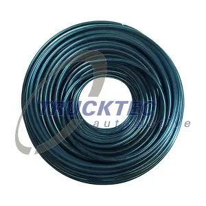 54.15.001 TRUCKTEC AUTOMOTIVE