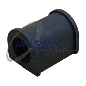 TRUCKTEC AUTOMOTIVE 03.30.032