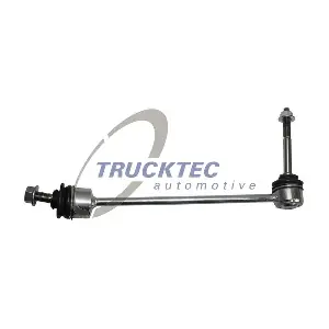 02.31.375 TRUCKTEC AUTOMOTIVE