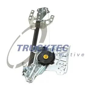 07.54.029 TRUCKTEC AUTOMOTIVE