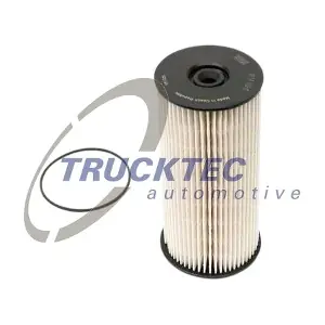 TRUCKTEC AUTOMOTIVE 07.38.035