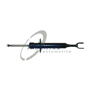 0730194 TRUCKTEC AUTOMOTIVE