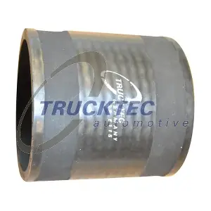 07.14.067 TRUCKTEC AUTOMOTIVE