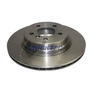 TRUCKTEC AUTOMOTIVE 08.34.153