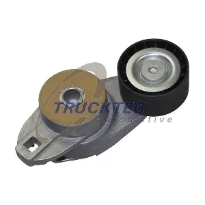 TRUCKTEC AUTOMOTIVE 19.19.027