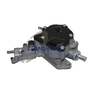 07.36.027 TRUCKTEC AUTOMOTIVE