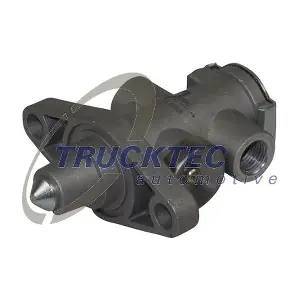 04.24.017 TRUCKTEC AUTOMOTIVE