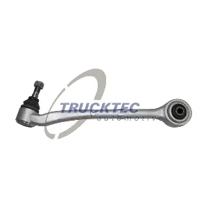 08.31.024 TRUCKTEC AUTOMOTIVE