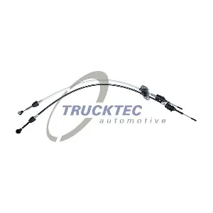 02.24.012 TRUCKTEC AUTOMOTIVE