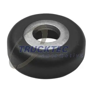 TRUCKTEC AUTOMOTIVE 07.30.096