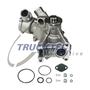 02.19.149 TRUCKTEC AUTOMOTIVE