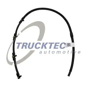08.13.026 TRUCKTEC AUTOMOTIVE