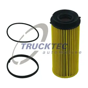 0818006 TRUCKTEC AUTOMOTIVE