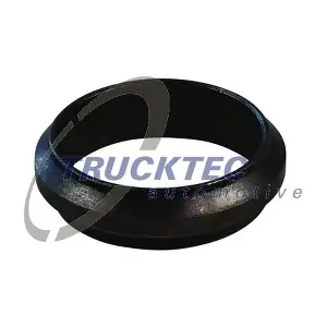 02.39.014 TRUCKTEC AUTOMOTIVE