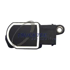 08.42.118 TRUCKTEC AUTOMOTIVE