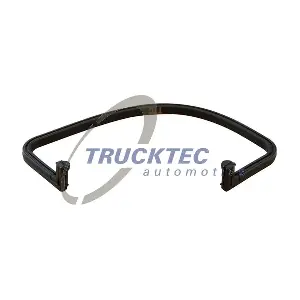03.10.022 TRUCKTEC AUTOMOTIVE