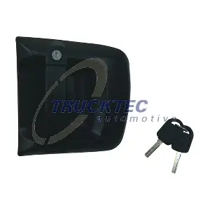 05.53.020 TRUCKTEC AUTOMOTIVE