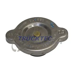 TRUCKTEC AUTOMOTIVE 05.40.028
