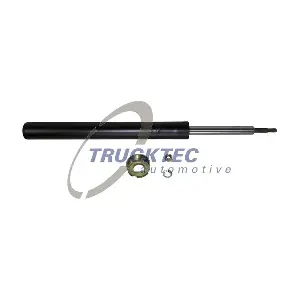 08.30.019 TRUCKTEC AUTOMOTIVE