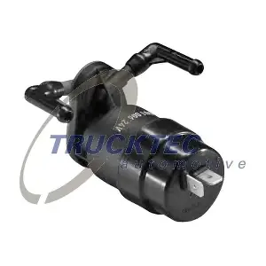05.60.002 TRUCKTEC AUTOMOTIVE