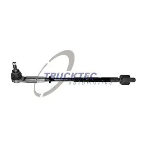 07.37.034 TRUCKTEC AUTOMOTIVE