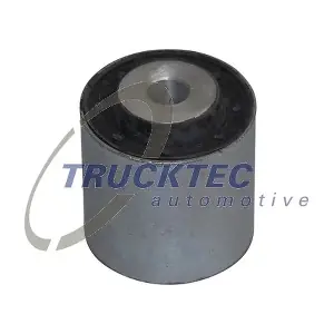 02.32.021 TRUCKTEC AUTOMOTIVE