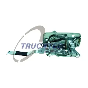 17255 FEBI BILSTEIN