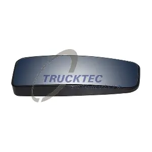 02.57.151 TRUCKTEC AUTOMOTIVE