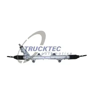 07.37.143 TRUCKTEC AUTOMOTIVE