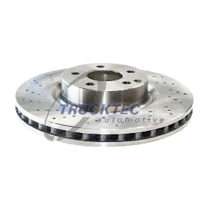 02.35.209 TRUCKTEC AUTOMOTIVE