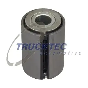 05.30.025 TRUCKTEC AUTOMOTIVE