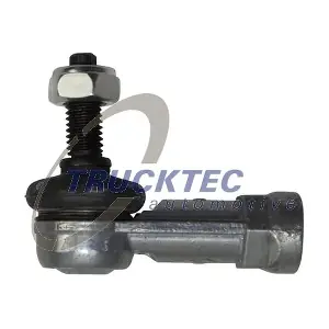 TRUCKTEC AUTOMOTIVE 01.24.331