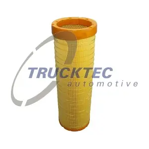 03.14.035 TRUCKTEC AUTOMOTIVE