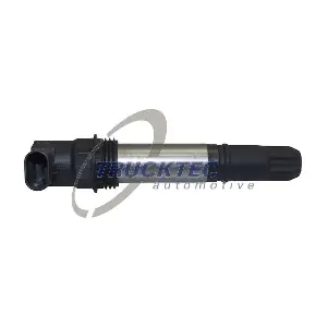 22.17.004 TRUCKTEC AUTOMOTIVE
