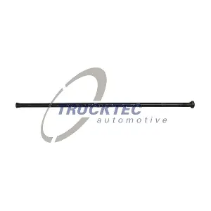 08587 FEBI BILSTEIN
