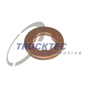 01.10.213 TRUCKTEC AUTOMOTIVE
