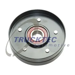 02.19.123 TRUCKTEC AUTOMOTIVE