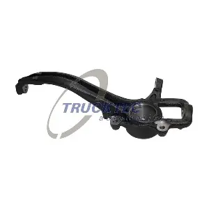 07.31.283 TRUCKTEC AUTOMOTIVE