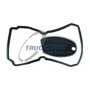 02.43.192 TRUCKTEC AUTOMOTIVE