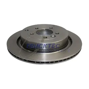 2235113 TRUCKTEC AUTOMOTIVE